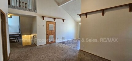 2039 Palm Dr in Colorado Springs, CO - Building Photo - Building Photo