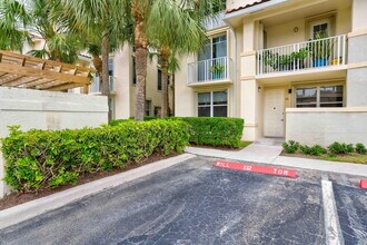 1140 University Blvd in Jupiter, FL - Building Photo - Building Photo