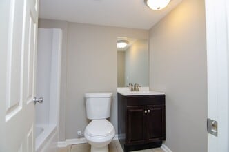 7266 Cox Pike in Fairview, TN - Building Photo - Building Photo