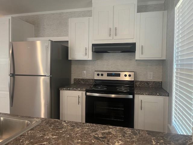 3575 Coy Smith Hwy in Citronelle, AL - Building Photo - Building Photo