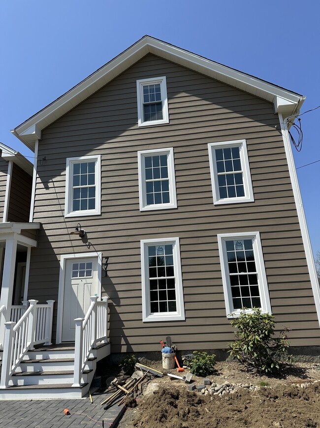 property at 771 Watertown Rd