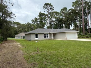 14851 SE 35th Ct in Summerfield, FL - Building Photo - Building Photo