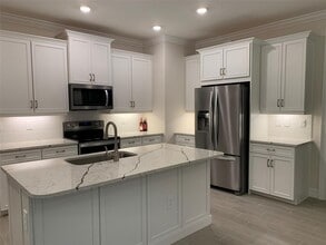 309 Palestro St in Nokomis, FL - Building Photo - Building Photo