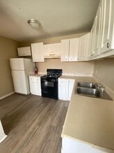 1311 E 30th St in Sheffield, AL - Building Photo - Building Photo