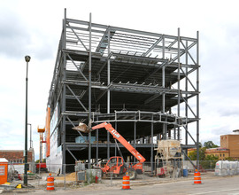 Sterling Building in St. Charles, IL - Building Photo - Building Photo