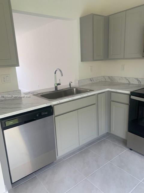 480 NE 5th St in Florida City, FL - Building Photo - Building Photo