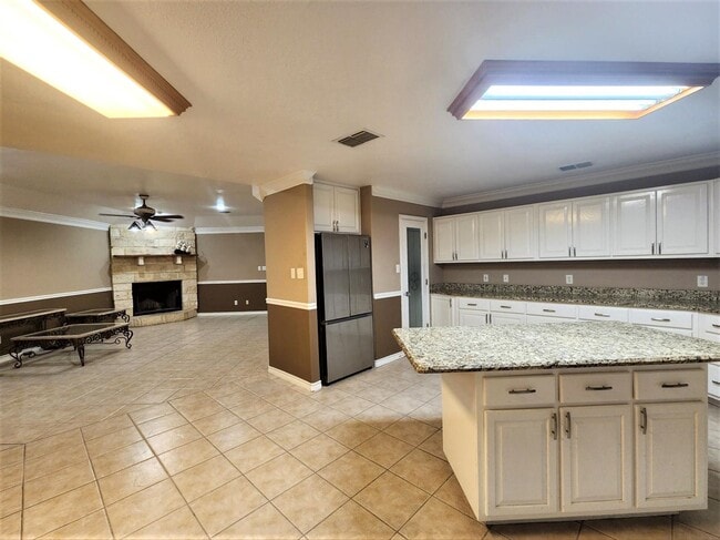301 Quail Creek Dr in Del Rio, TX - Building Photo - Building Photo