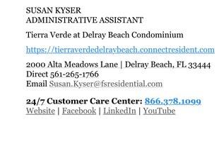 2022 Alta Meadows Ln in Delray Beach, FL - Building Photo - Building Photo