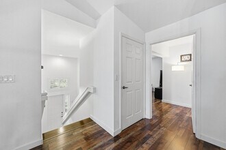 3441 Morning Lake Dr in Bonita Springs, FL - Building Photo - Building Photo