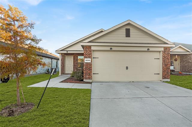 property at 14048 Earlham St