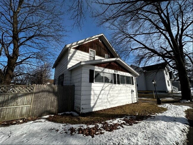 517 N 2nd Ave in Wausau, WI - Building Photo - Building Photo