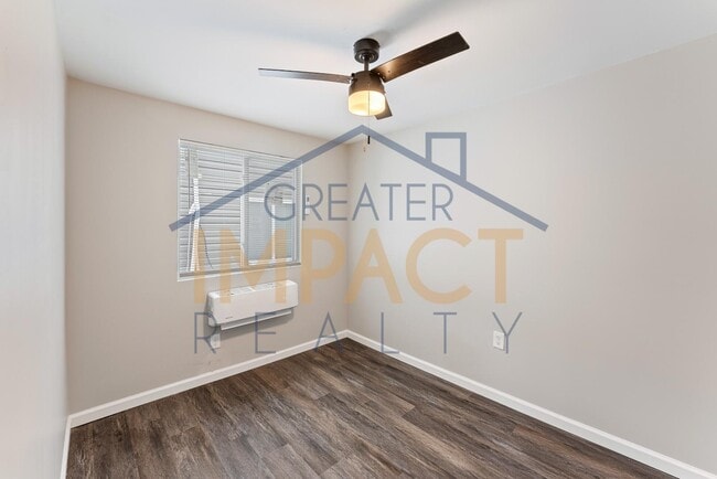 property at 2506 Legion Dr