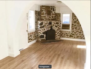 11 Hemstalk Ct in Oroville, CA - Building Photo - Building Photo