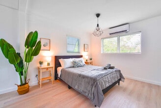 515 NE 82nd St in Miami, FL - Building Photo - Building Photo