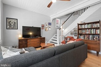 153 E Ross St in Lancaster, PA - Building Photo - Building Photo