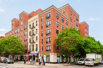 3 E 115th St in New York, NY - Building Photo - Building Photo