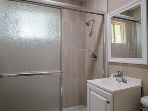 1206 NW Baldwin Ave in Lawton, OK - Building Photo - Building Photo