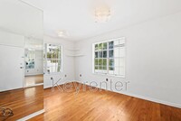 605 Euclid Ave in Miami Beach, FL - Building Photo - Building Photo