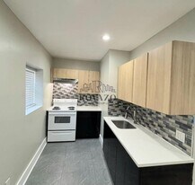 10 Mitchell St in West Orange, NJ - Building Photo