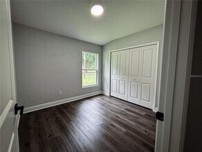 3326 Albatross Ave in Sebring, FL - Building Photo - Building Photo