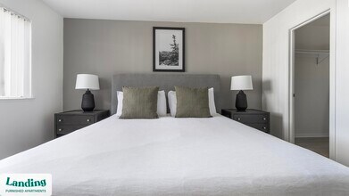 1455 E Katie Ave, Unit O16 in Las Vegas, NV - Foto de edificio - Building Photo