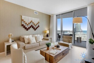 4111 S Ocean Dr, Unit SI ID1227272P in Hollywood, FL - Building Photo