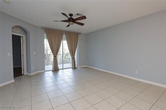 14961 Reflection Key Cir in Ft. Myers, FL - Building Photo - Building Photo