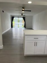 10821 N Military Trl in West Palm Beach, FL - Building Photo - Building Photo