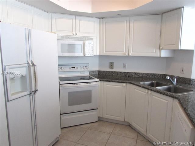 8911 Collins Ave-Unit -304 in Surfside, FL - Building Photo - Building Photo