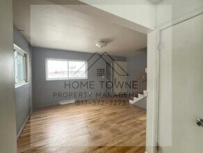 722 Edgemont Blvd in Lansing, MI - Building Photo - Building Photo