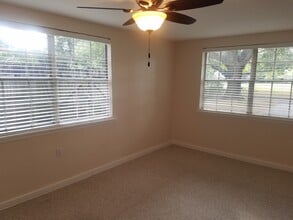 3620 S Hesperides St in Tampa, FL - Foto de edificio - Building Photo