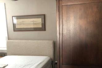 2010 Live Oak Ave, Unit 2006 in Bay City, TX - Foto de edificio - Building Photo