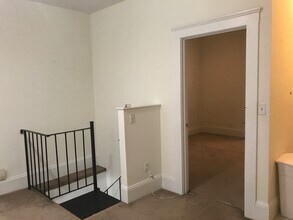 77 Brighton Ave in Boston, MA - Building Photo - Building Photo