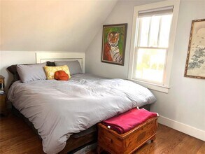 644 Brownwood Ave SE in Atlanta, GA - Building Photo - Building Photo