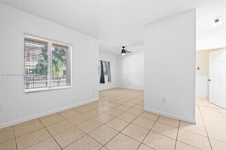 11224 SW 230th Terrace in Miami, FL - Building Photo - Building Photo