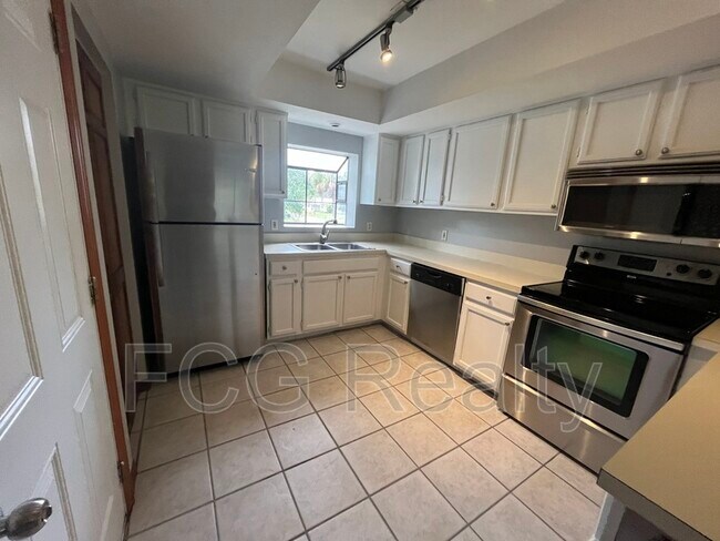 3701 Martin St in Orlando, FL - Building Photo - Building Photo