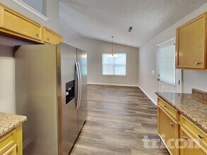 3 Rice Pointe Ct in Columbia, SC - Building Photo - Building Photo