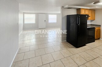 7613 Christina Ln in Port Richey, FL - Building Photo - Building Photo