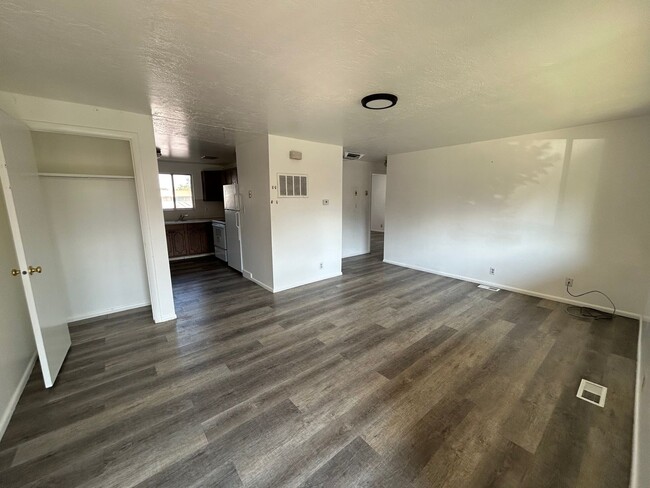 1436 S 320 E in Orem, UT - Building Photo - Building Photo