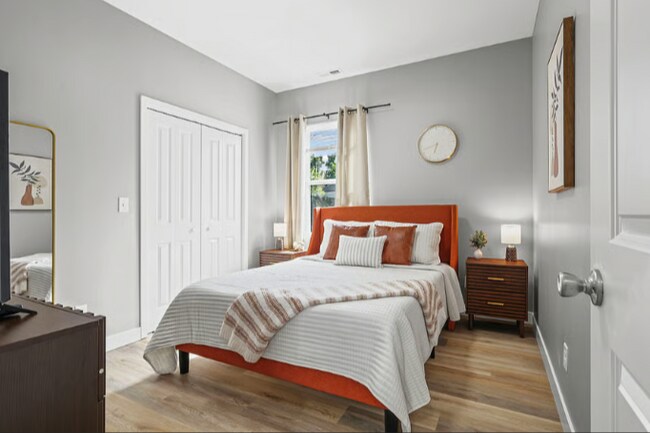 2825 Macpherson Ave in Carmel, IN - Building Photo - Building Photo