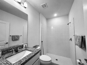 4614 SW Athena Dr in Port St. Lucie, FL - Building Photo - Building Photo