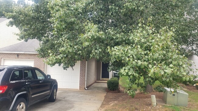 141 Woodson Dr in Clayton, NC - Building Photo - Building Photo