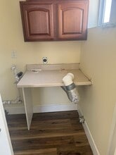 248 Jackson St in Bristol, PA - Building Photo - Building Photo