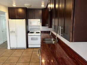 82567 Avenue 48 in Indio, CA - Building Photo - Building Photo
