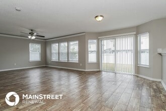 416 Monet Ave in Nocatee, FL - Building Photo - Building Photo