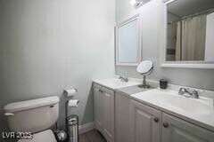7399 Topeka Dr