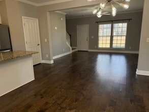 104 Skylark Aly in Nolensville, TN - Foto de edificio - Building Photo