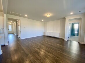 524 Hulston Landing Rd in Bluffton, SC - Building Photo - Building Photo