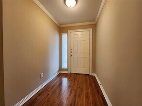 1730 Redwing Ridge Dr in Houston, TX - Building Photo - Building Photo