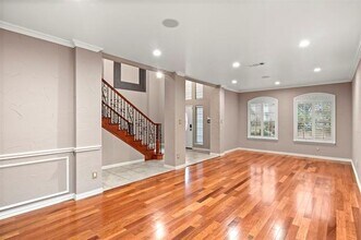 808 Sabona Dr in Desoto, TX - Building Photo - Building Photo